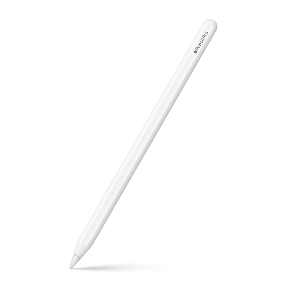 Apple Pencil (2nd Generation)